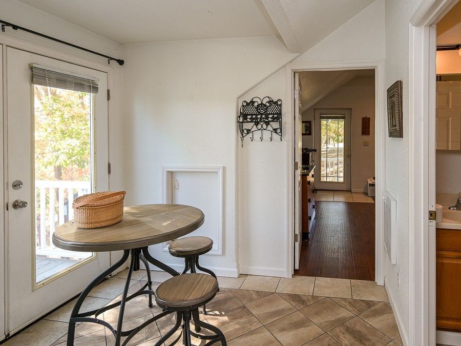 Property Image 63