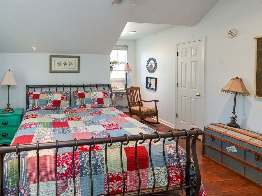 Property Image 66