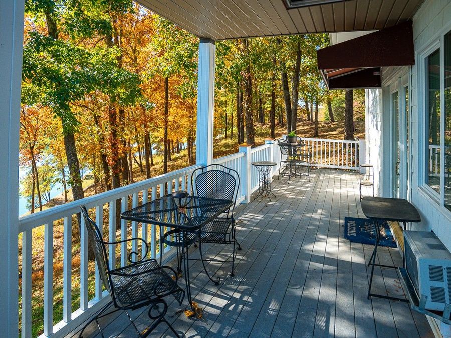 Property Image 68