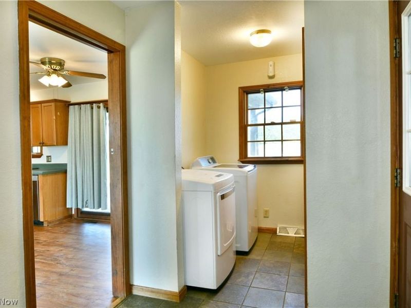 6525 Duck Creek Road, Berlin Center, OH 44401 Photo 14