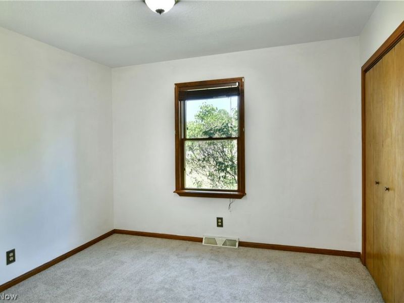 6525 Duck Creek Road, Berlin Center, OH 44401 Photo 15