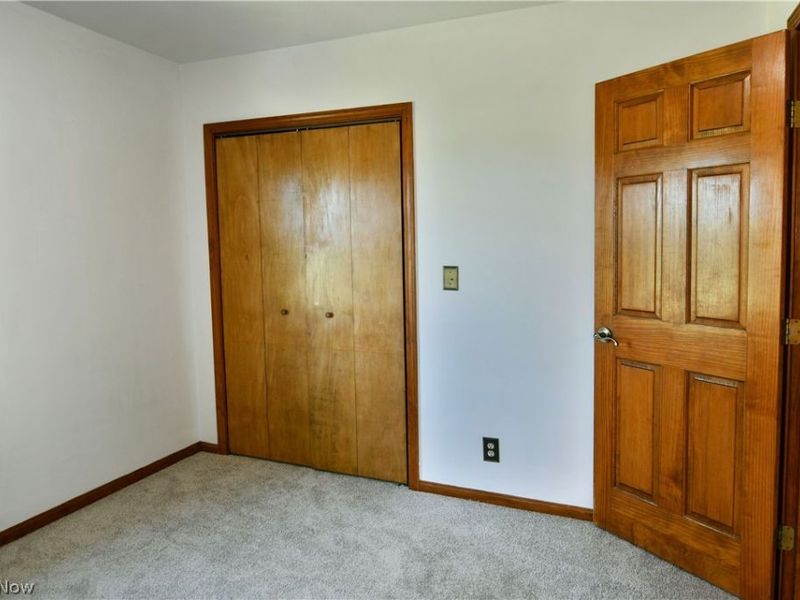 6525 Duck Creek Road, Berlin Center, OH 44401 Photo 16