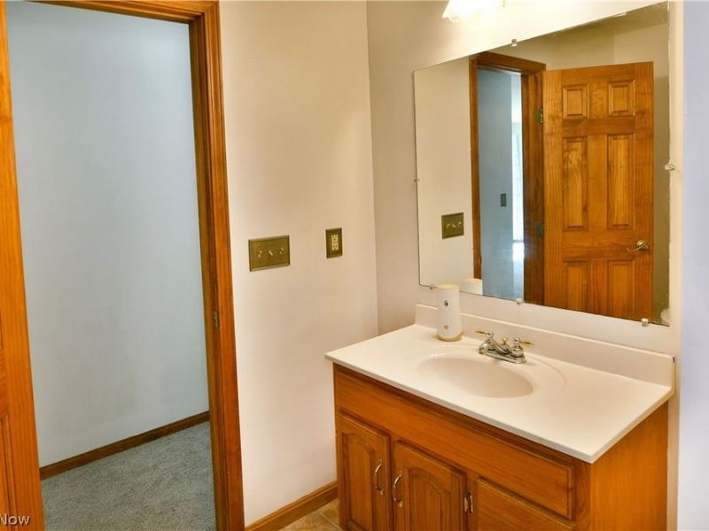 6525 Duck Creek Road, Berlin Center, OH 44401 Photo 19