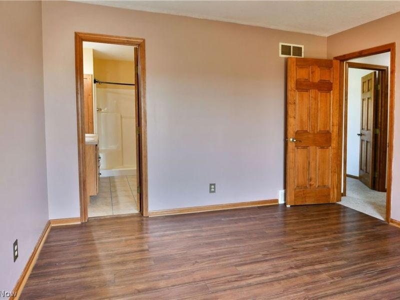 6525 Duck Creek Road, Berlin Center, OH 44401 Photo 21