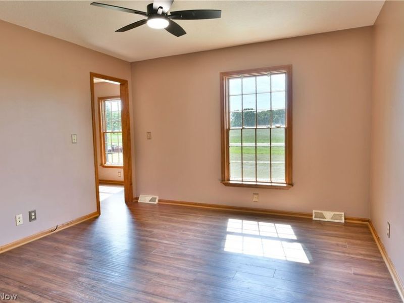 6525 Duck Creek Road, Berlin Center, OH 44401 Photo 22