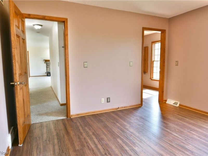 6525 Duck Creek Road, Berlin Center, OH 44401 Photo 23
