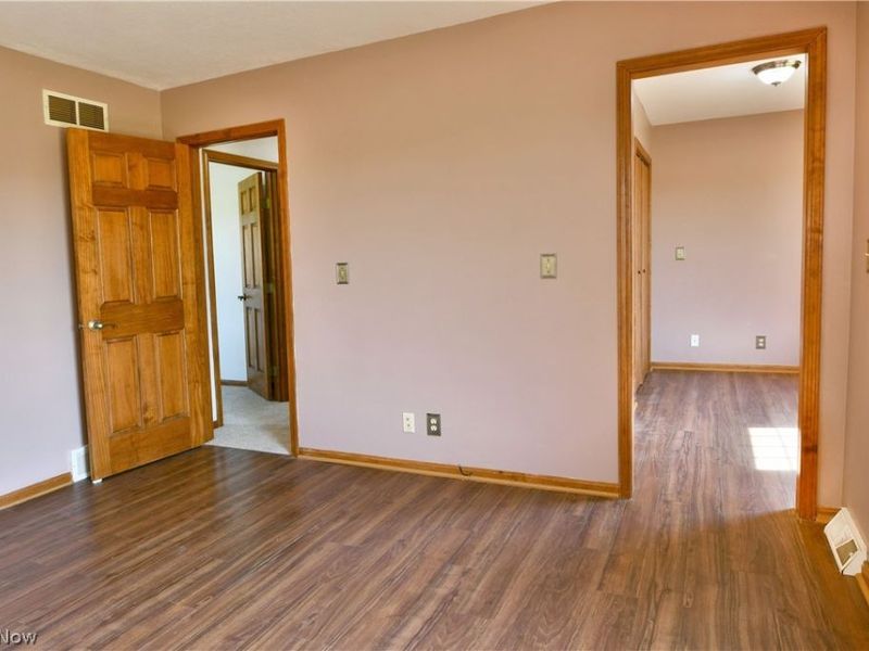 6525 Duck Creek Road, Berlin Center, OH 44401 Photo 24