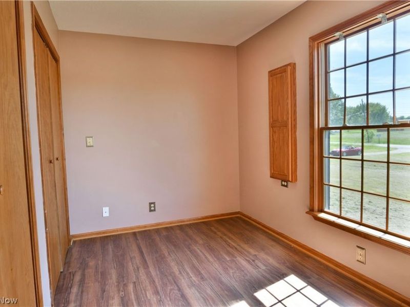 6525 Duck Creek Road, Berlin Center, OH 44401 Photo 25
