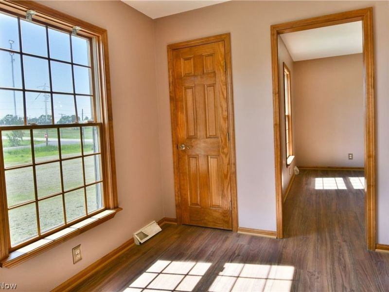 6525 Duck Creek Road, Berlin Center, OH 44401 Photo 27