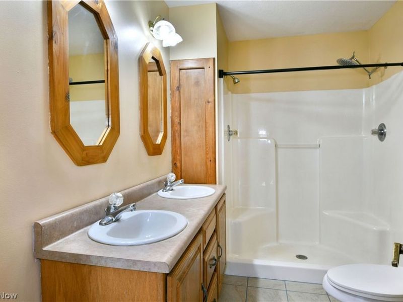 6525 Duck Creek Road, Berlin Center, OH 44401 Photo 30