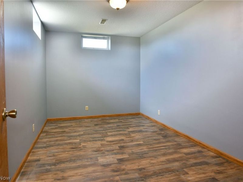 6525 Duck Creek Road, Berlin Center, OH 44401 Photo 31