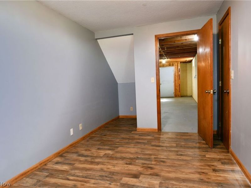 6525 Duck Creek Road, Berlin Center, OH 44401 Photo 32