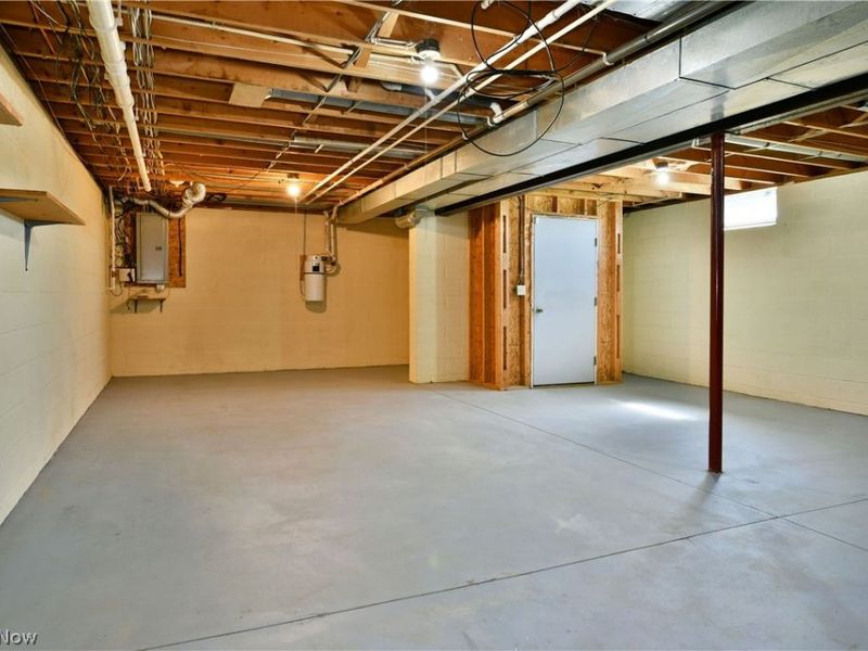6525 Duck Creek Road, Berlin Center, OH 44401 Photo 35