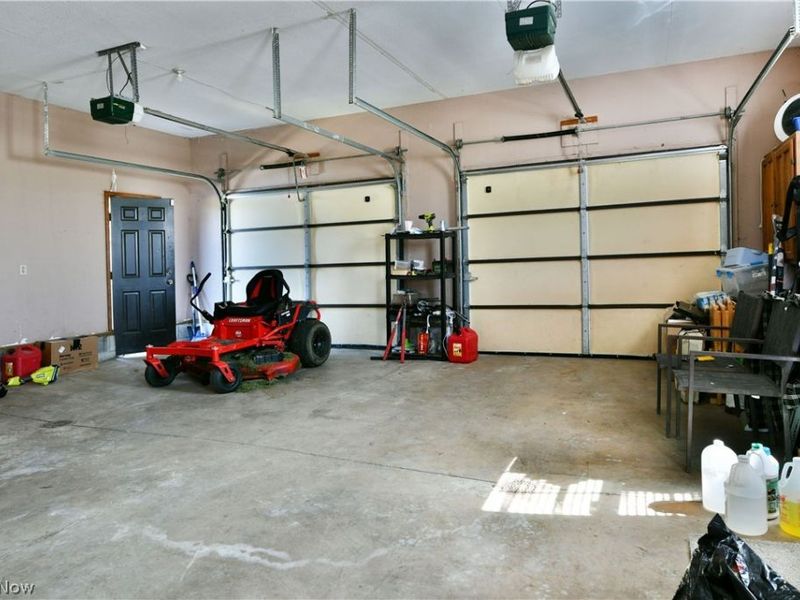 6525 Duck Creek Road, Berlin Center, OH 44401 Photo 37