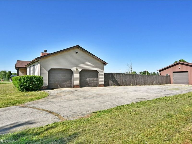 6525 Duck Creek Road, Berlin Center, OH 44401 Photo 38