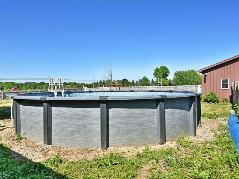 6525 Duck Creek Road, Berlin Center, OH 44401 Photo 39