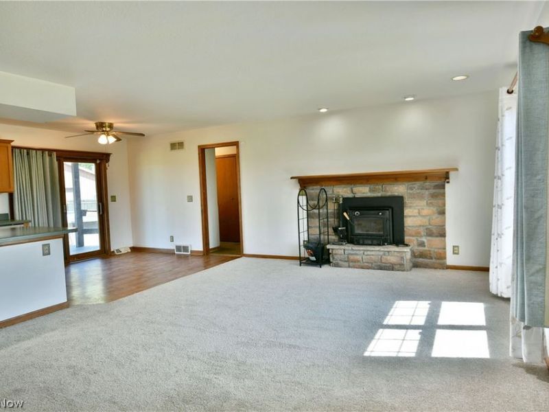 6525 Duck Creek Road, Berlin Center, OH 44401 Photo 4
