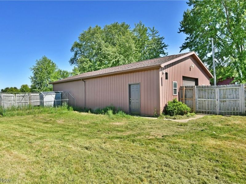 6525 Duck Creek Road, Berlin Center, OH 44401 Photo 40
