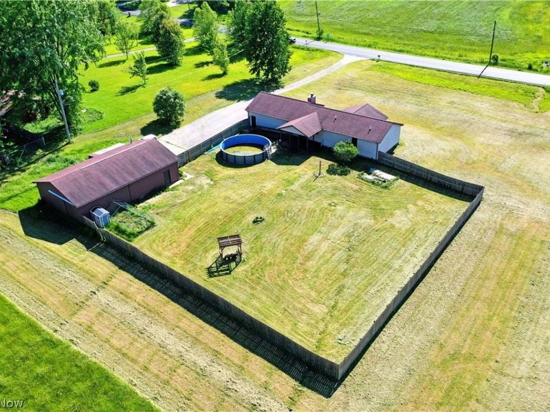 6525 Duck Creek Road, Berlin Center, OH 44401 Photo 41