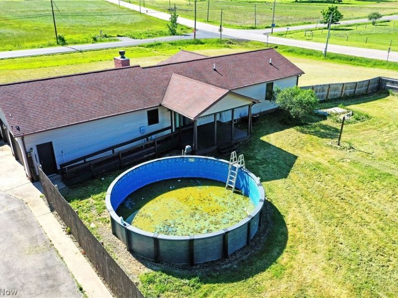 6525 Duck Creek Road, Berlin Center, OH 44401 Photo 42