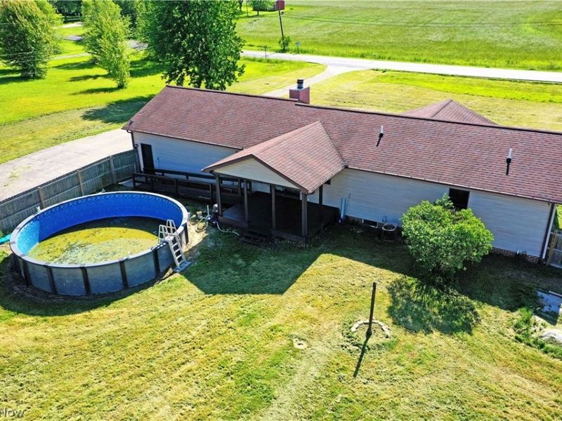 6525 Duck Creek Road, Berlin Center, OH 44401 Photo 43
