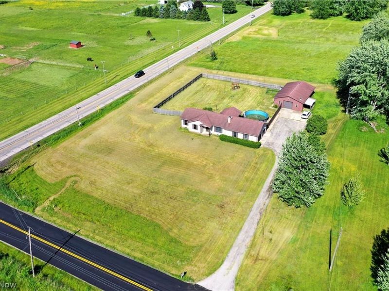 6525 Duck Creek Road, Berlin Center, OH 44401 Photo 44