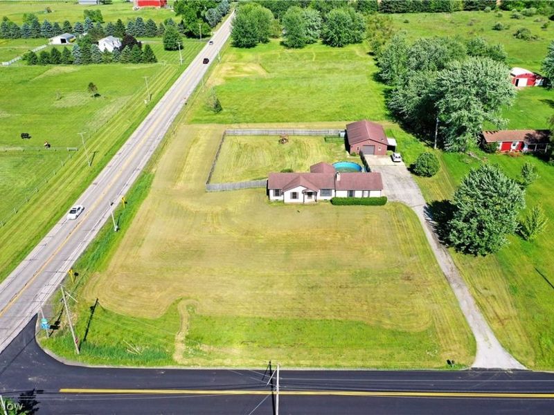 6525 Duck Creek Road, Berlin Center, OH 44401 Photo 45