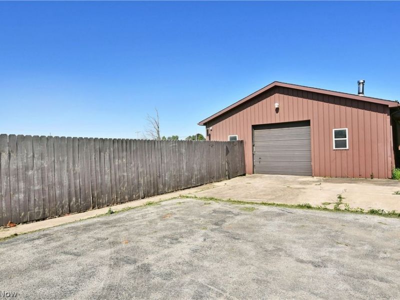 6525 Duck Creek Road, Berlin Center, OH 44401 Photo 46
