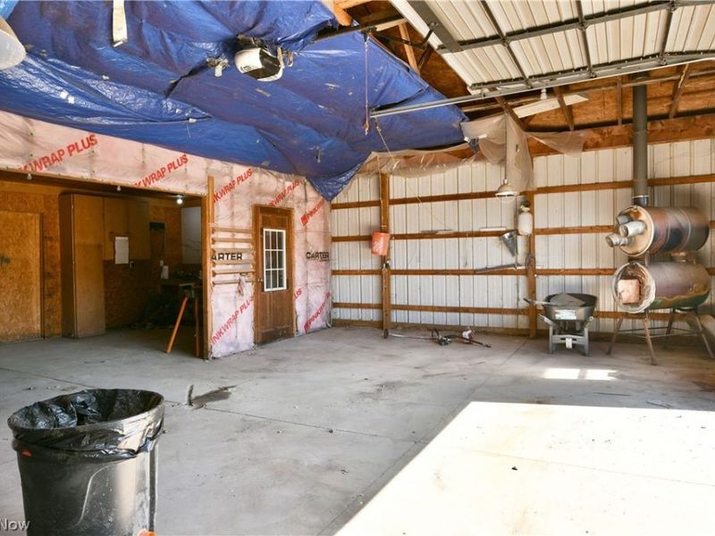 6525 Duck Creek Road, Berlin Center, OH 44401 Photo 47