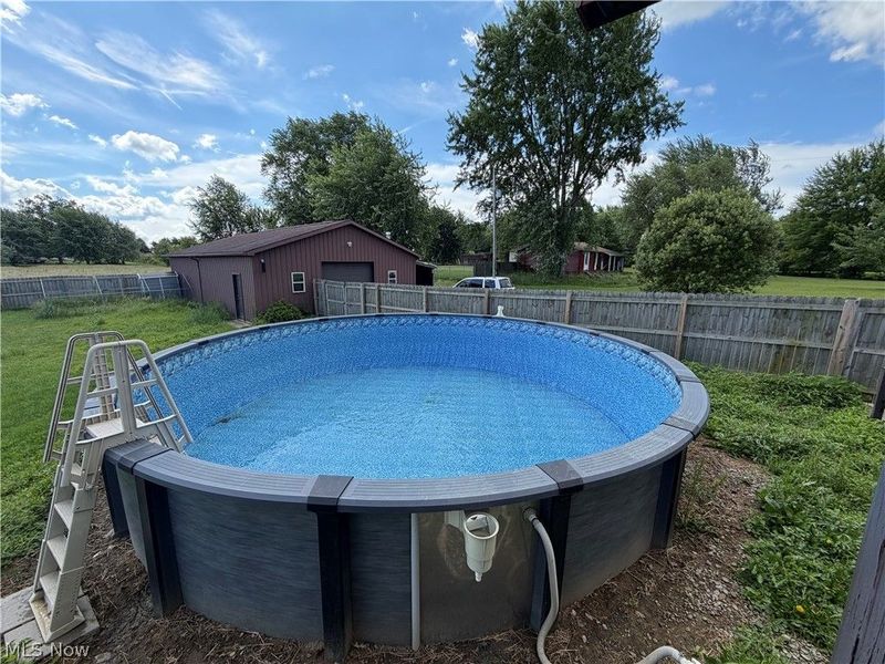 6525 Duck Creek Road, Berlin Center, OH 44401 Photo 47