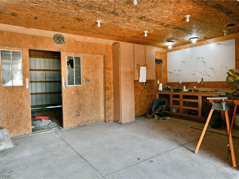 6525 Duck Creek Road, Berlin Center, OH 44401 Photo 48
