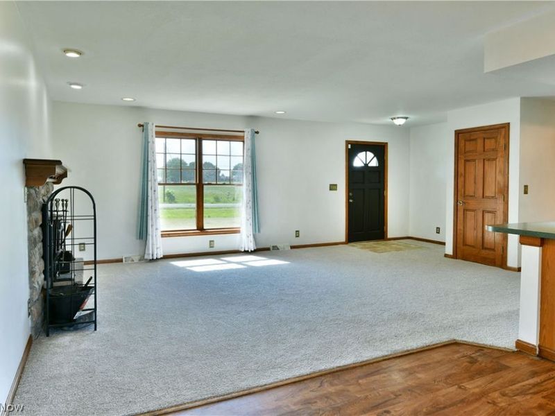 6525 Duck Creek Road, Berlin Center, OH 44401 Photo 5