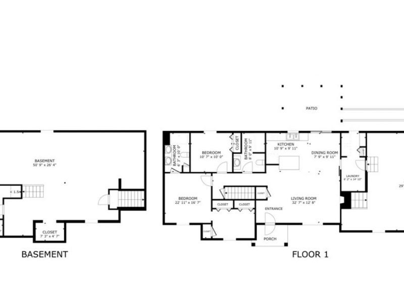 6525 Duck Creek Road, Berlin Center, OH 44401 Photo 50