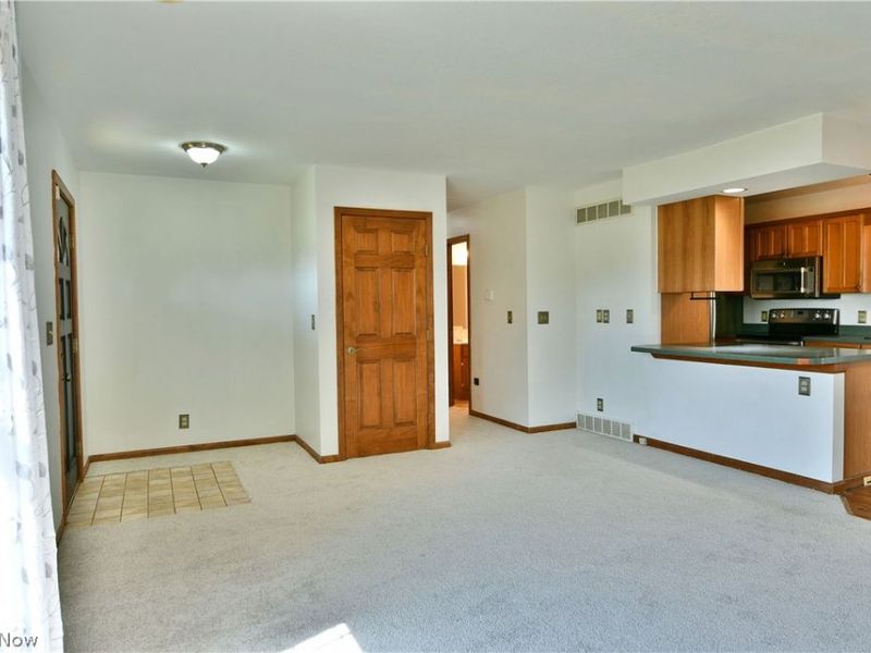6525 Duck Creek Road, Berlin Center, OH 44401 Photo 7