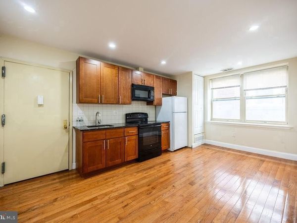 4706 CHESTNUT STREET , Unit 2A, PHILADELPHIA, PA 19139