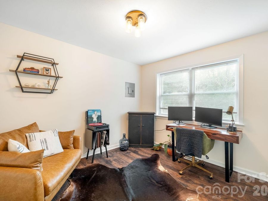 Property Image 20