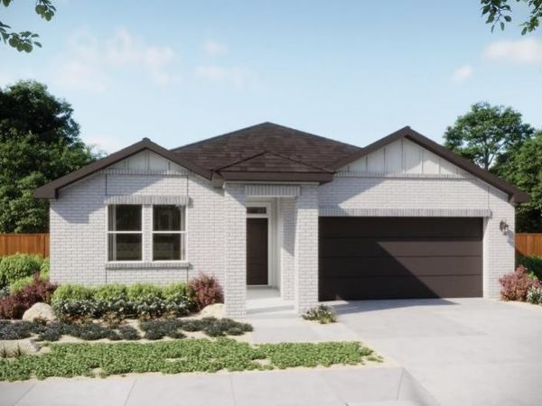 270 Pale Horse BND, Buda, TX 78610