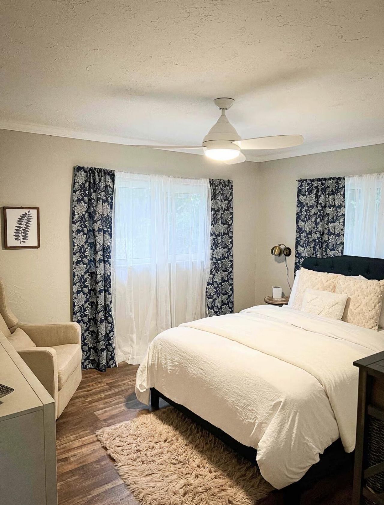 701 SW Bryant Avenue, Stuart, FL 34994 Photo