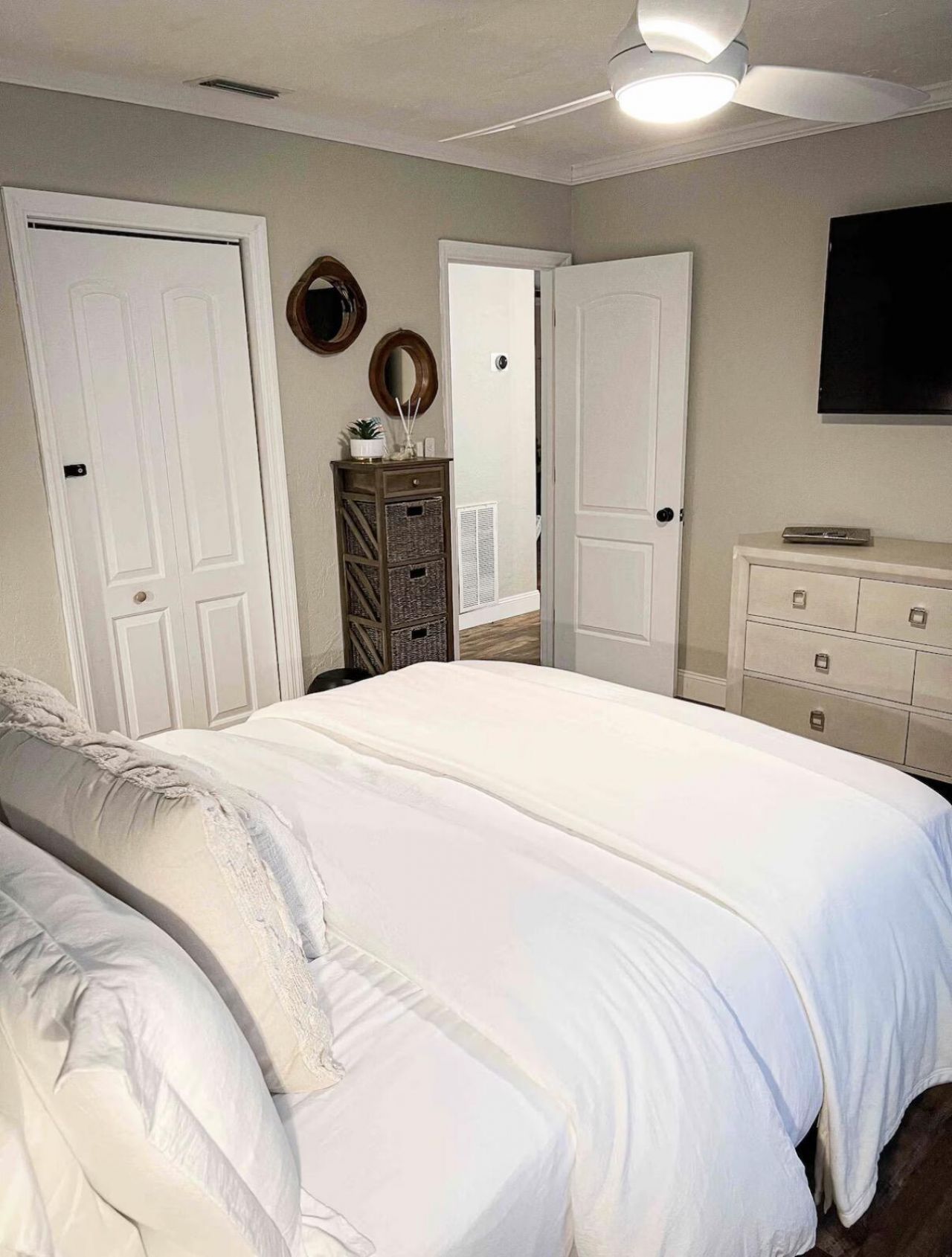701 SW Bryant Avenue, Stuart, FL 34994 Photo