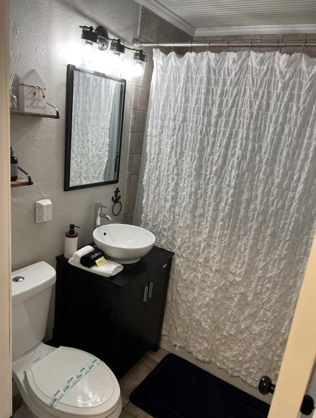 701 SW Bryant Avenue, Stuart, FL 34994 Photo