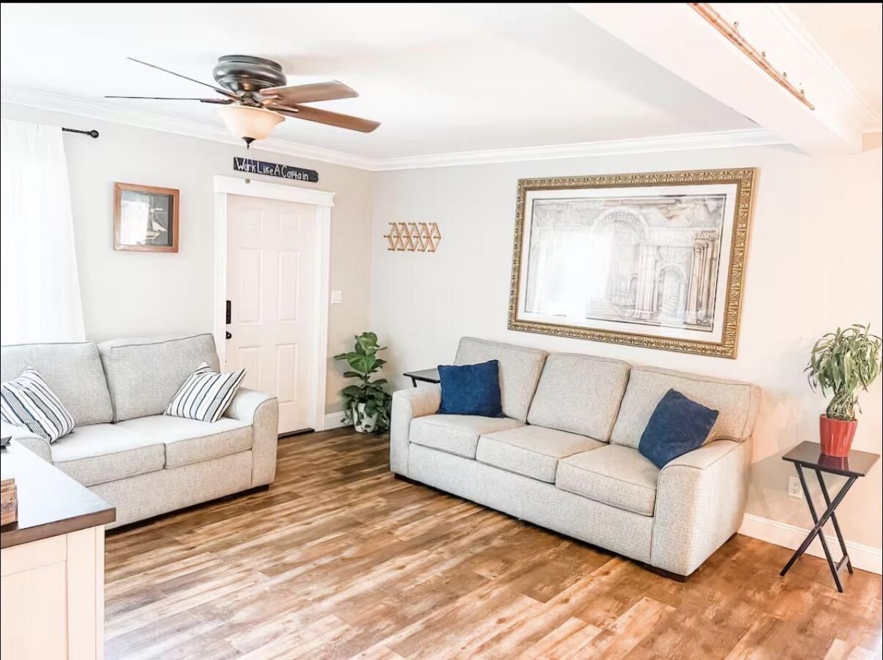 701 SW Bryant Avenue, Stuart, FL 34994 Photo