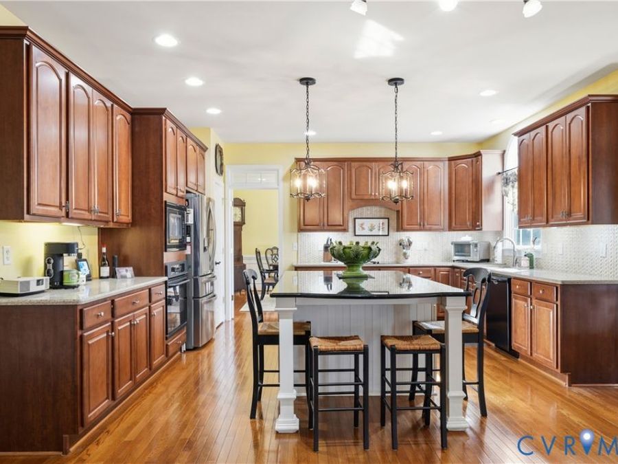 Property Image 11