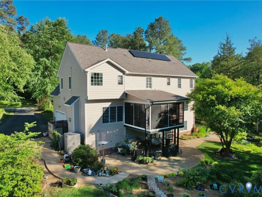Property Image 41
