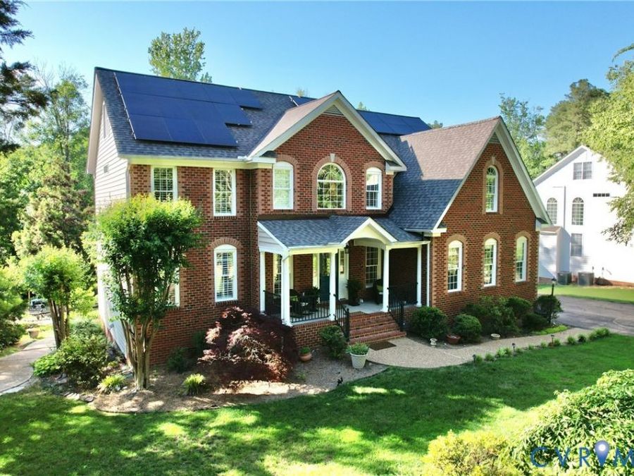 Property Image 42