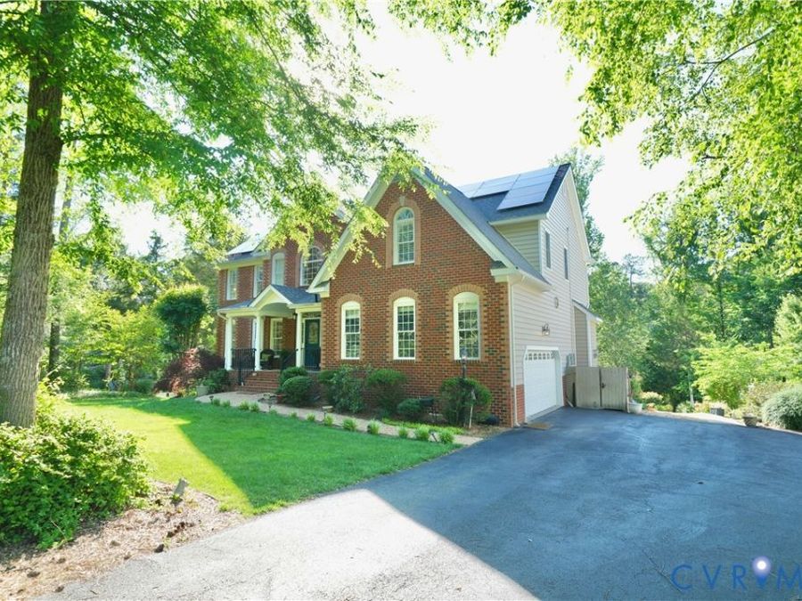 Property Image 43