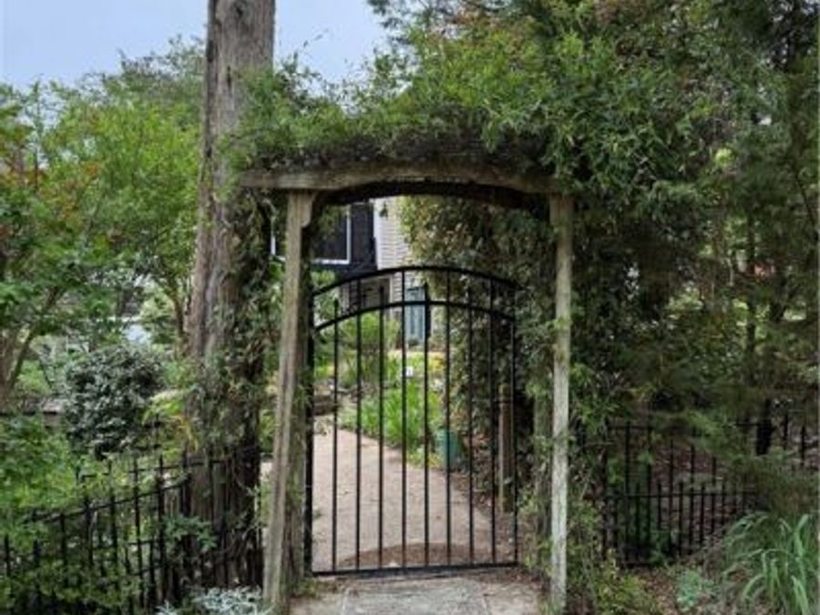 Property Image 48