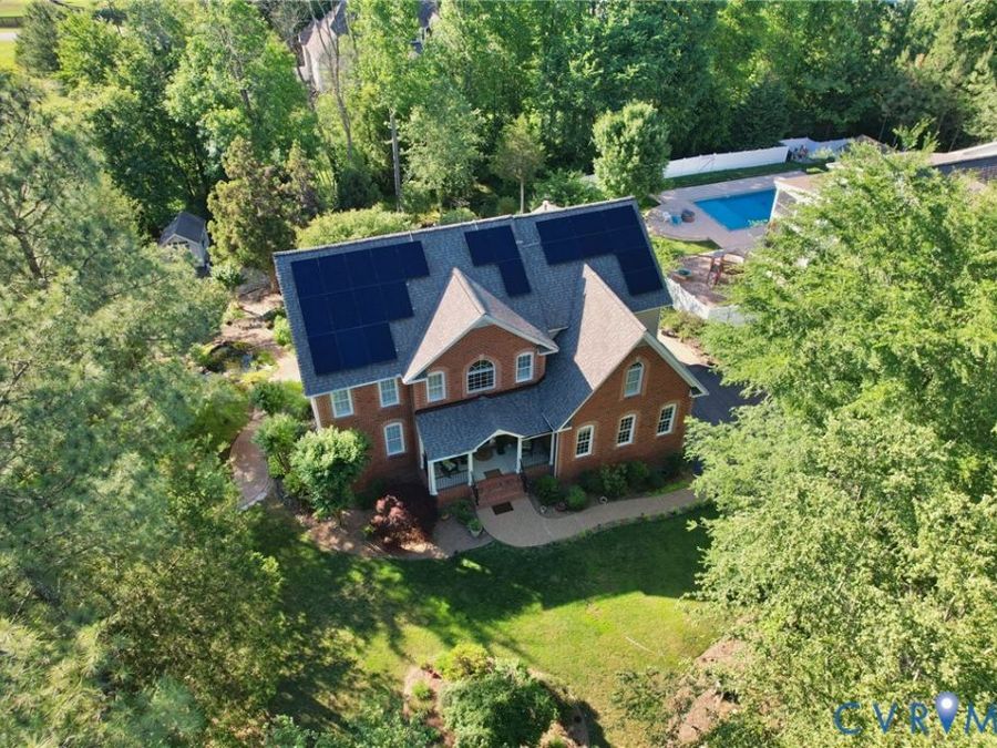 Property Image 49