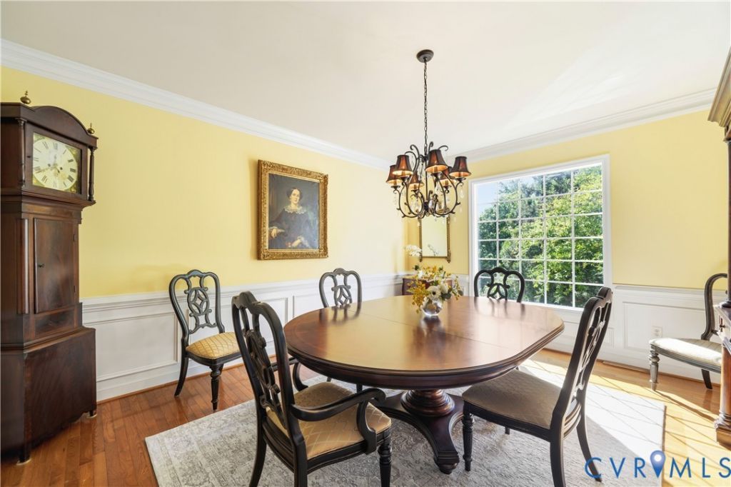 12669 Fawn Lane , Goochland, VA 23233 Main Photo