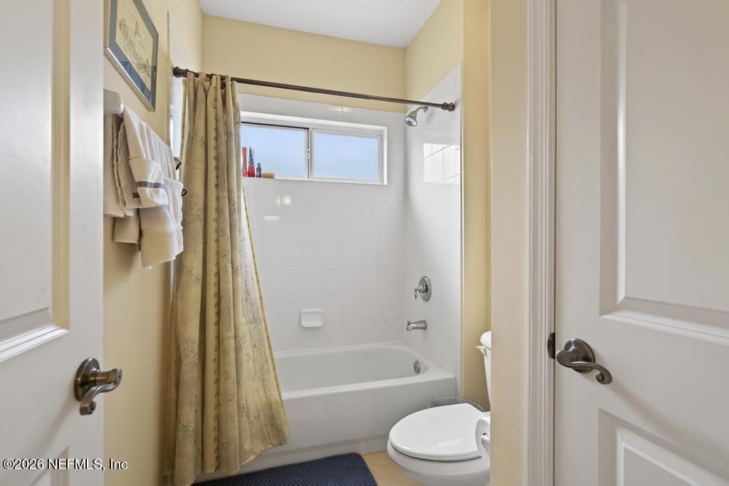 1809 S Cappero Drive, Saint Augustine, FL 32092 Photo