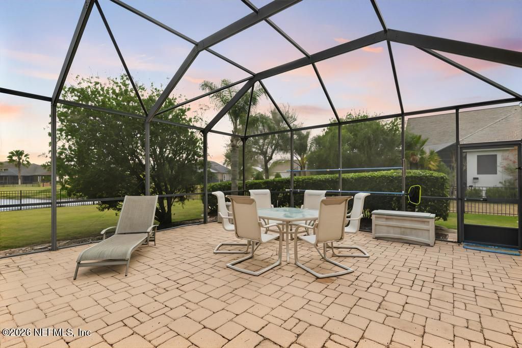 1809 S Cappero Drive, Saint Augustine, FL 32092 Photo